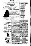 Peebles News Saturday 03 April 1897 Page 6