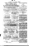 Peebles News Saturday 17 April 1897 Page 2