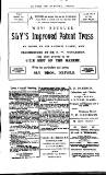Peebles News Saturday 17 April 1897 Page 5