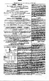 Peebles News Saturday 17 April 1897 Page 6