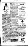 Peebles News Saturday 17 April 1897 Page 7