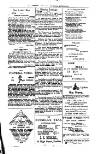 Peebles News Saturday 24 April 1897 Page 3