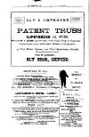 Peebles News Saturday 24 April 1897 Page 4