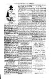 Peebles News Saturday 24 April 1897 Page 5