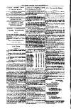 Peebles News Saturday 24 April 1897 Page 8