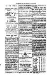 Peebles News Saturday 01 May 1897 Page 8