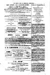 Peebles News Saturday 08 May 1897 Page 2