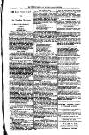 Peebles News Saturday 08 May 1897 Page 7