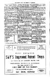 Peebles News Saturday 15 May 1897 Page 4