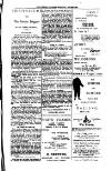 Peebles News Saturday 15 May 1897 Page 5