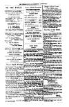 Peebles News Saturday 15 May 1897 Page 8