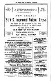 Peebles News Saturday 29 May 1897 Page 4