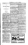 Peebles News Saturday 10 July 1897 Page 5