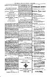 Peebles News Saturday 17 July 1897 Page 2