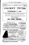 Peebles News Saturday 17 July 1897 Page 3