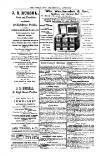 Peebles News Saturday 17 July 1897 Page 5