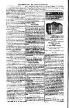 Peebles News Saturday 17 July 1897 Page 6