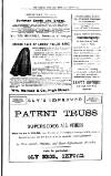 Peebles News Saturday 28 August 1897 Page 3