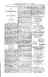 Peebles News Saturday 28 August 1897 Page 5
