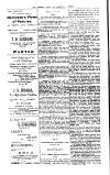 Peebles News Saturday 28 August 1897 Page 8