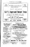 Peebles News Saturday 04 September 1897 Page 3