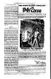 Peebles News Saturday 04 September 1897 Page 4