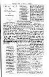 Peebles News Saturday 04 September 1897 Page 5