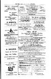 Peebles News Saturday 04 September 1897 Page 7