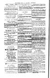 Peebles News Saturday 04 September 1897 Page 8