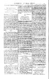 Peebles News Saturday 11 September 1897 Page 2