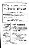 Peebles News Saturday 11 September 1897 Page 3
