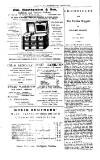 Peebles News Saturday 11 September 1897 Page 4