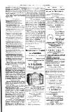 Peebles News Saturday 11 September 1897 Page 5