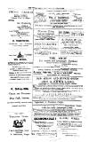 Peebles News Saturday 11 September 1897 Page 7
