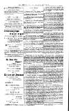 Peebles News Saturday 11 September 1897 Page 8