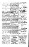 Peebles News Saturday 18 September 1897 Page 2