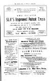 Peebles News Saturday 18 September 1897 Page 3