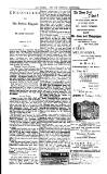 Peebles News Saturday 18 September 1897 Page 5