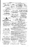 Peebles News Saturday 18 September 1897 Page 7
