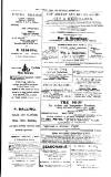 Peebles News Saturday 25 September 1897 Page 7