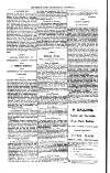 Peebles News Saturday 09 October 1897 Page 2