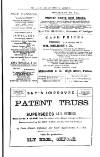 Peebles News Saturday 09 October 1897 Page 3