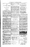 Peebles News Saturday 09 October 1897 Page 5