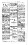 Peebles News Saturday 09 October 1897 Page 6