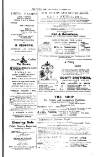 Peebles News Saturday 09 October 1897 Page 7