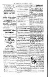 Peebles News Saturday 09 October 1897 Page 8
