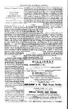 Peebles News Saturday 16 October 1897 Page 2