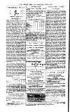 Peebles News Saturday 06 November 1897 Page 6