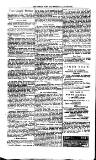 Peebles News Saturday 13 November 1897 Page 6