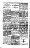 Peebles News Saturday 27 November 1897 Page 2